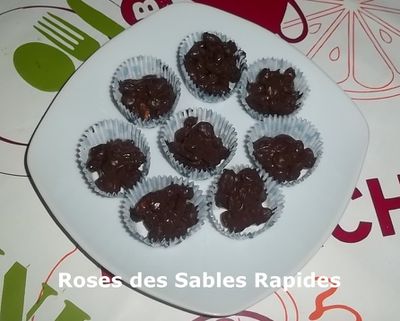 roses sables 3