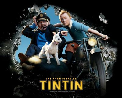 Tintin-Poster-Ban-Espagne.jpg