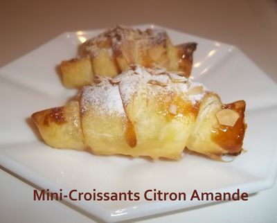 Mini croiss citr aman 3