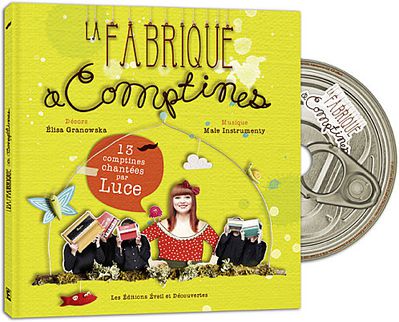 lafabriqueacomptines