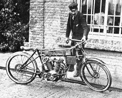 Clément four Armes & Sports 1904 Ch-Thierry025