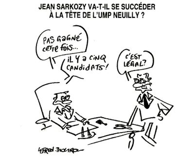 Jean-Sarkozy-va-t-il-se-succeder-a-la-tete-de-l-UMP-Neui.jpg