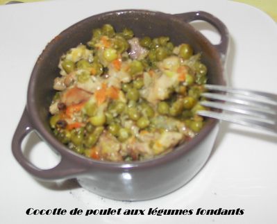 Cocotte-de-poulet-aux-legumes-fondants.jpg