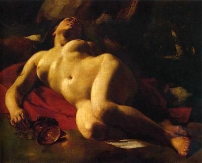 Gustave-Courbet.JPG