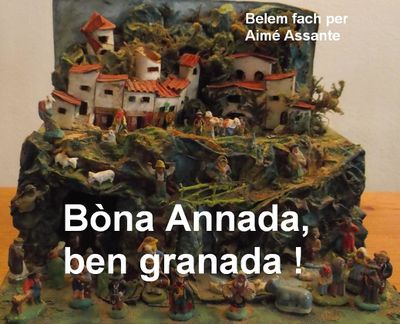 Bona-Annada--Ben-granada.jpg