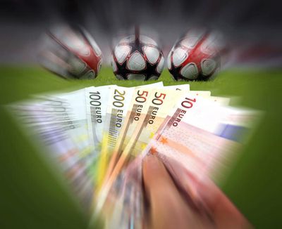 les-chiffres-du-mercato-de-la-ligue-1_59836_10322.jpg