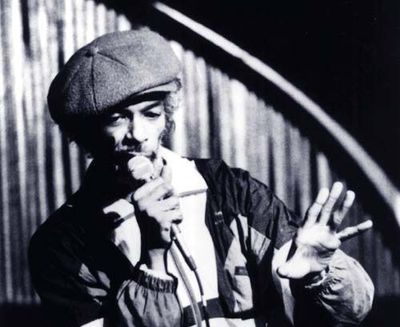 gilscottHeron.jpg