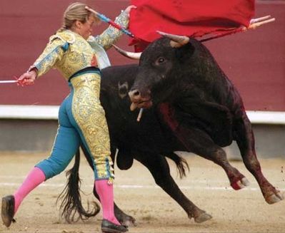 cristinasanchez1
