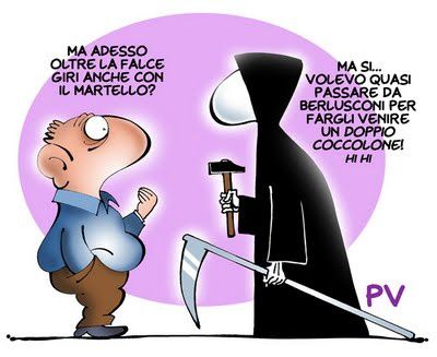 MN---falce-e-martello-Low.jpg