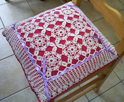 mon-coussin-10.jpg