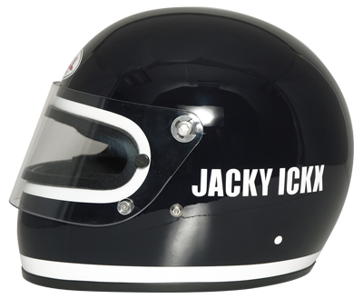 Jacky-Ickx.png