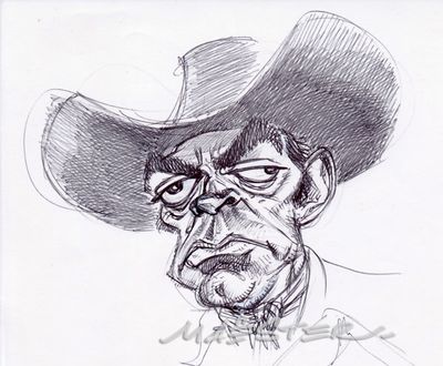 OnceUponATime_0006.jpg