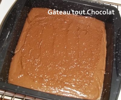 gateau tout choco 3