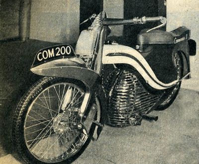 Com Motocycles762