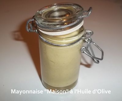 Mayo 1