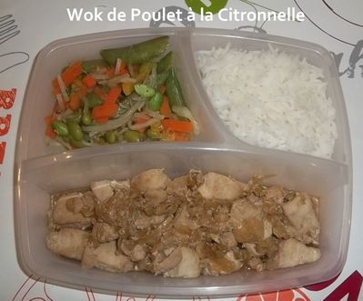 Wok poul cit 1