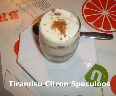 Tiramisu citron 3