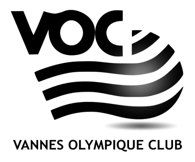470px-Logo_Vannes_Olympique_Club_-2010-_svg.png