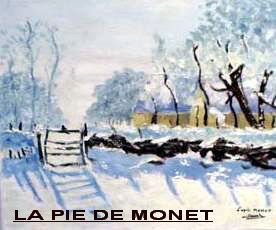 2001-LA-PIE-DE-MONET.jpg