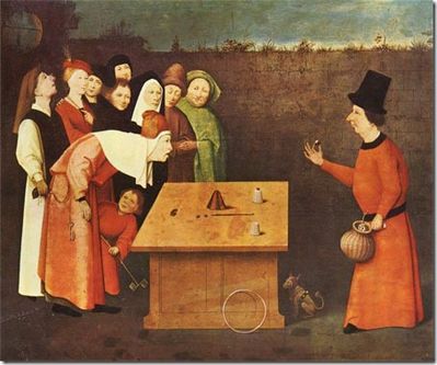 Genios-de-la-Pintura---El-Bosco-ieronymus-Bosch[2]