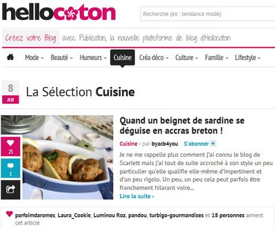 beignet-de-sardine.jpg