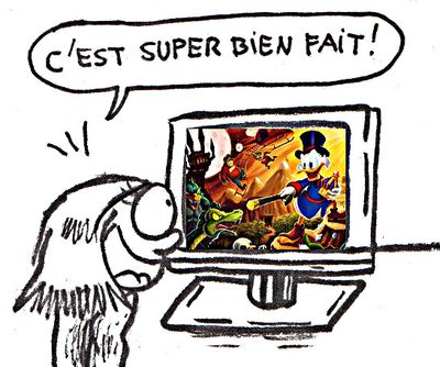 sou3-copie-1.jpg
