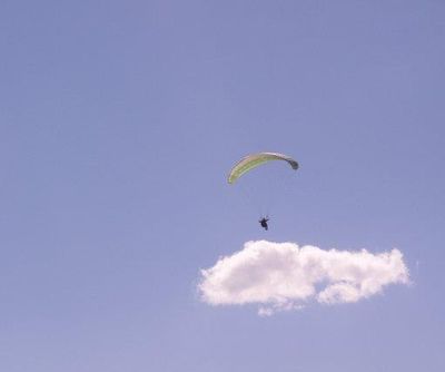 divers ailleurs