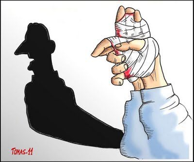 Satira--in-Siria.jpg