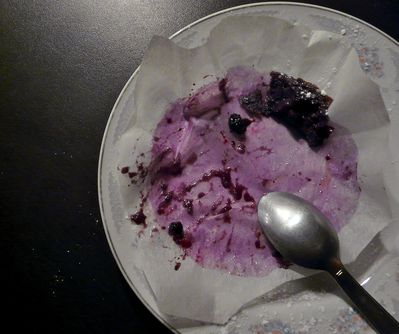 P1030049.JPG