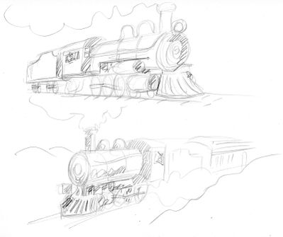 Trains-136.jpg