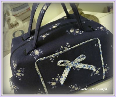 P1060239bis