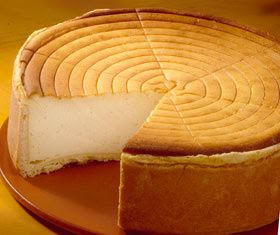 tarte-au-fromage-blanc.jpg