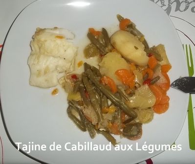 Tajine cab 2