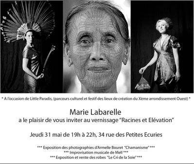 Marie-Labarelle-Invit-racine-Elevation-2012.jpg