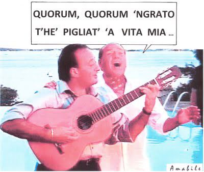 Berlusconi_quorum--ngrato.jpg