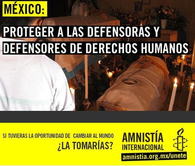 mexico-amnistia.jpg