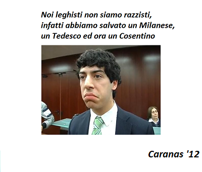 trota1.png