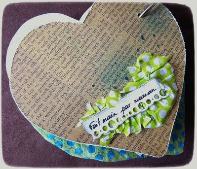 mini-album-unique---douceur-chocolatee---mai-2011--23-.JPG
