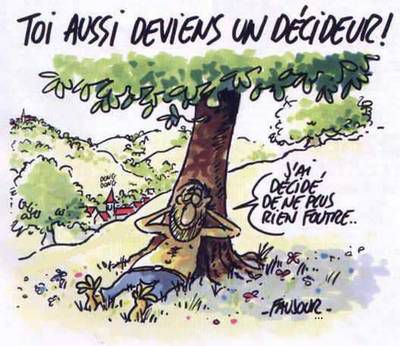 humour-retraite-decideur