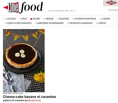 cheese-cake-banane-carambar.jpg