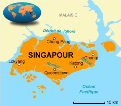 Singapour-carte.jpg