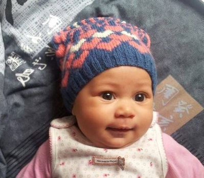 annah-bonnet.jpg