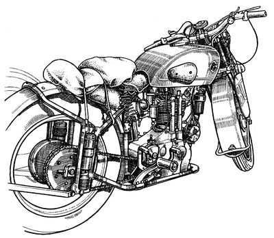 1948 Bol FN Guigna241
