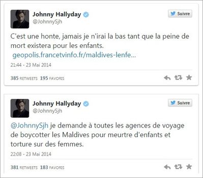 boycott-des-vacances-aux-maldives-sur-twitter-a-l-appel-de.jpg