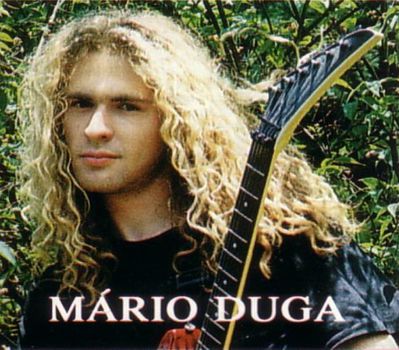 Mario-duga.jpg