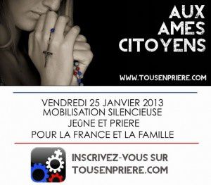 tous-en-priere-300x263.jpg