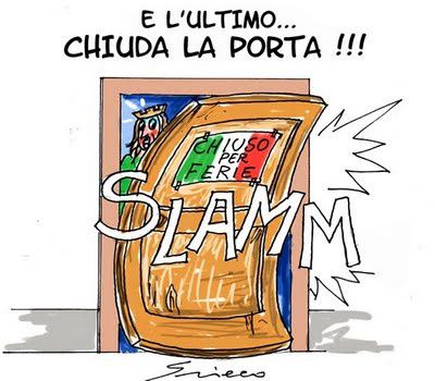 1826_04agosto2011_l-ultimo_cor.jpg