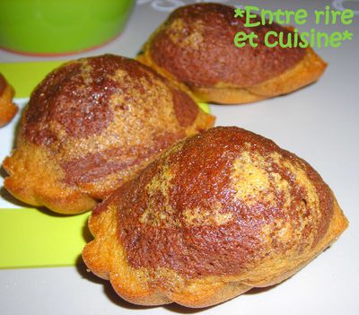 Madeleines-003.jpg