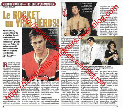 1999-11-13-TV-Guide-2