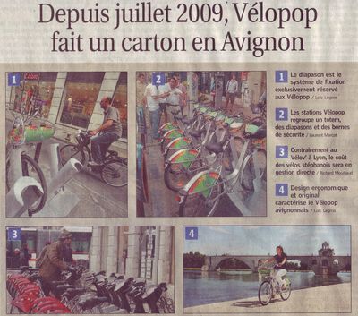20 mars 2010-article-Le Progrès-2c-c